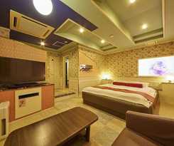 Nagano Coco Club - Adults Only