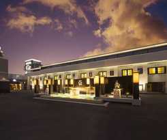 Hotel Gt Kansai International Airport - Adults Only
