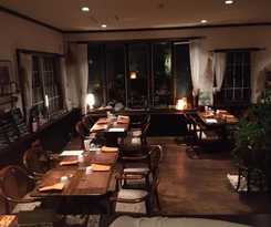 Hotel Resort inn BON CHIC