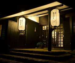 Okayama