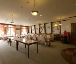 Hotel Marchen House Madarao