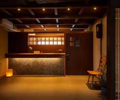 Kiraku