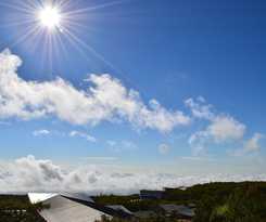 Hotel Kyukamura Nasu