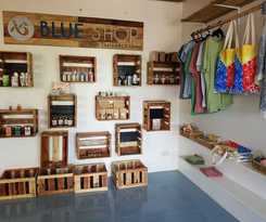 Hotel Adhara Eco Boutique Resort
