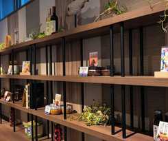 Hotel Tabino Hotel lit Matsumoto