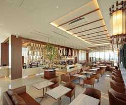 Hotel Candeo Hotels Omiya