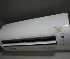 Hotel Hotel Route Inn Yamaguchi Yudaonsen