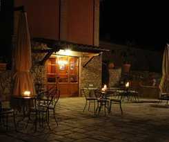 Hotel Apartamento I Grandi Di Toscana