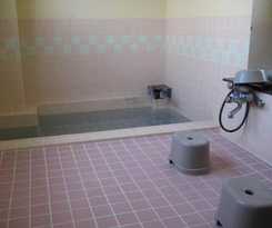 Hotel Peanuts House Kumakuma