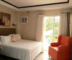 Pensión Aberisse Pension Hotel