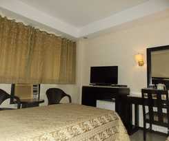 Hotel Goldenfield Kundutel Hotel