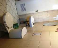 Rm Guest House