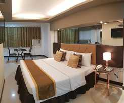 Hotel North Tourist Inn