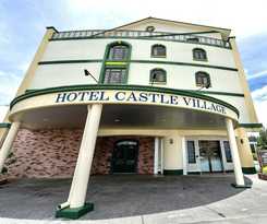 Castle Village Miyakojima