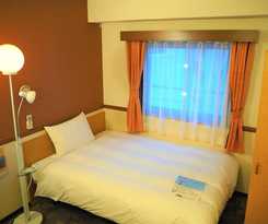 Hotel Toyoko Inn Osaka Semba Higashi