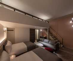 Unwind and Bar Otaru