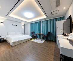 Hotel Stay