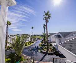 Hotel Jeju Washington