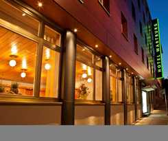 Top Vch Wartburg Stuttgart