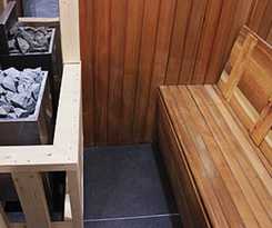 KURETAKESO INSA-DONG SEOUL