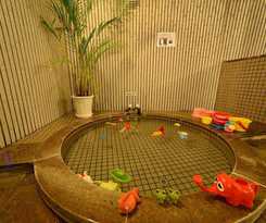 Hotel Yumoto Hotel
