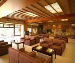 Hotel Hokuriku Koganoi