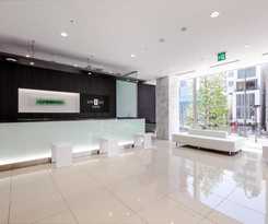 UNIZO INN Nagoya Sakae