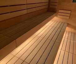 Hotel Dormy Inn Premium Nagasaki Ekimae	