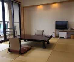 Hotel Kakimotoya