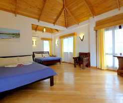 White Villas Resort