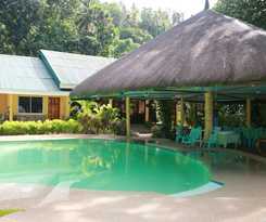 Hotel Golden Sunset Beach Club