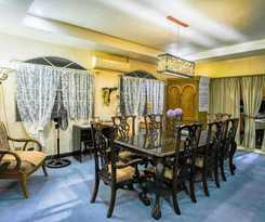 Hotel Cielo Vista Bed And Breakfast