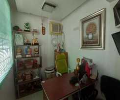 Hotel Oyo 1048 Jomckayl Apartelle