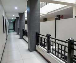 Hotel Castle Dreams Hotel