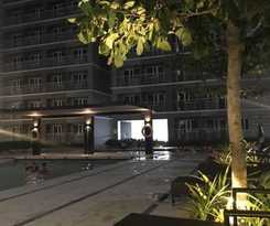 Trees Residences By Jhoy