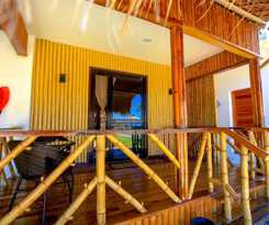 Allura Resort Dive and Spa
