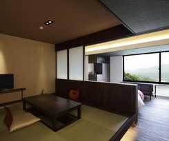 Ryokan Negiya Traditional Japanese Spa