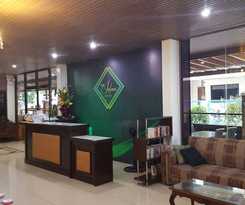 Hotel The Premiere Business