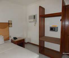 Hotel Caribbean Waterpark And Resotel