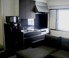 Livemax Naha