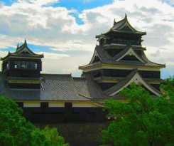 RandB Hotel Kumamoto-Shimotori