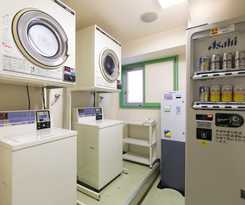 Washington RandB Hotel Nagoya Sakae Higashi