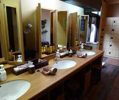Dormy Inn Sendai Station Hot Springs
