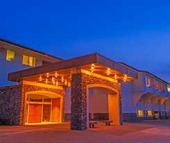 Hotel Lime Resort Myoko