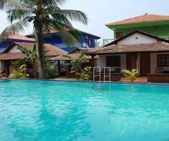 Silver Sands Holiday Village