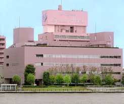 Niigata Grand