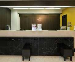 Hotel APA Hotel Marugame-Ekimae-Odori