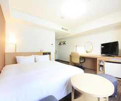 Hotel Richmond Hotel Hakata Ekimae