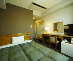 Hotel Hotel Route Inn Yokkaichi