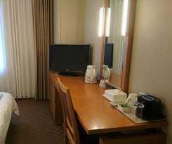 KKR Hotel Umeda